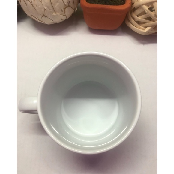 Coffee mug (King of Swing) - Picture 2 of 6